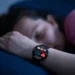 wearable fitness trackers with sleep monitoring