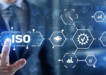 top cybersecurity certifications for beginners