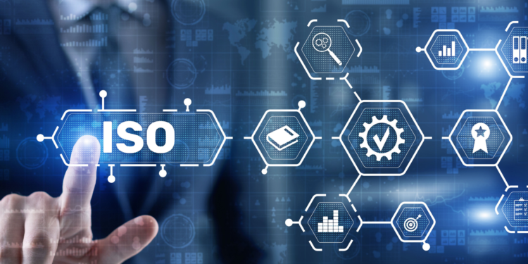 top cybersecurity certifications for beginners