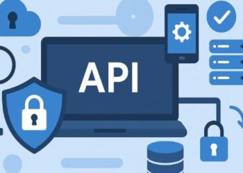 importance of api security in modern applications