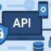 importance of api security in modern applications