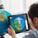 benefits of augmented reality in education