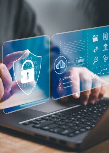 data privacy regulations impact on tech companies