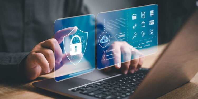 data privacy regulations impact on tech companies