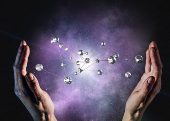 human computer interaction trends in modern ui design