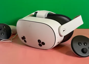 affordable virtual reality headsets for beginners