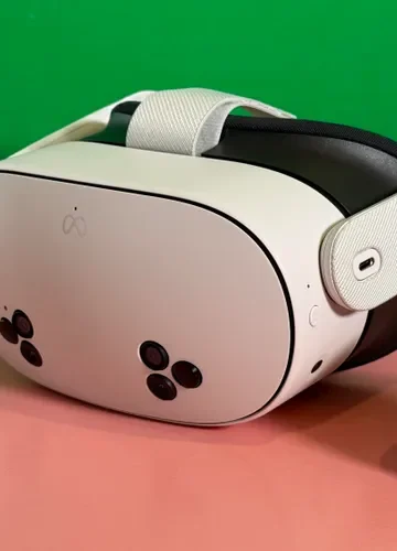 affordable virtual reality headsets for beginners
