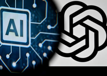 future of open ai models in enterprise solutions