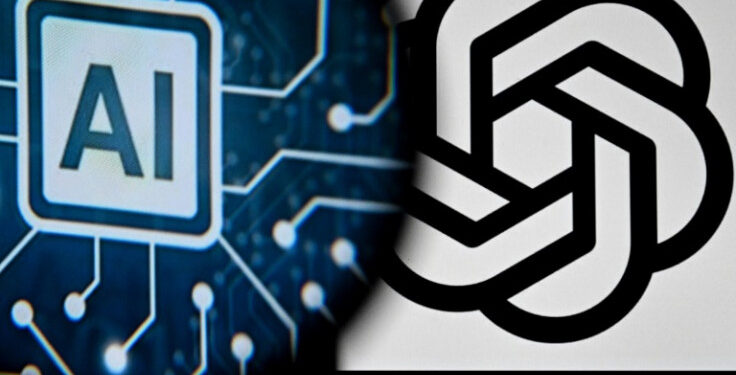 future of open ai models in enterprise solutions