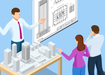 cloud-based software for project management