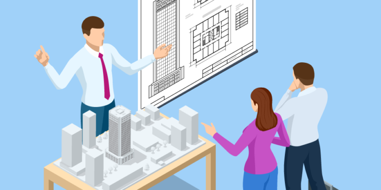 cloud-based software for project management