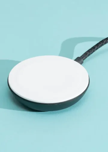 comparison of wireless charging pads 2026