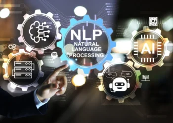 how natural language processing improves search engines