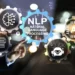 how natural language processing improves search engines