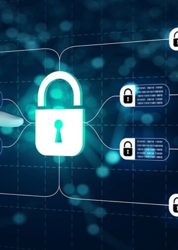 ai based fraud detection in online transactions