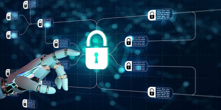 ai based fraud detection in online transactions