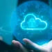how data encryption protects cloud storage
