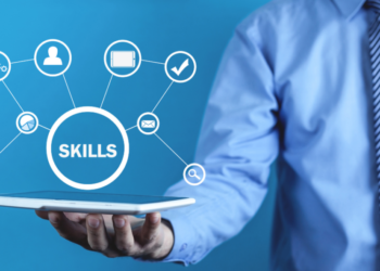 tech skills in demand for the next decade