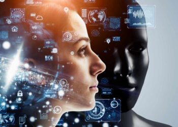 how startups use ai for customer personalization