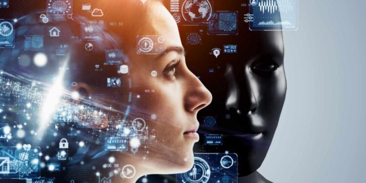 how startups use ai for customer personalization