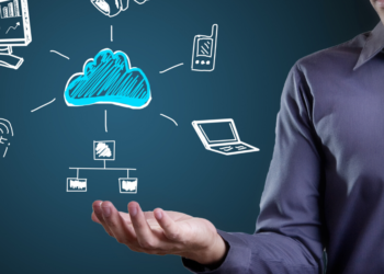 best cloud computing solutions for remote teams