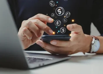 beginner guide to investing in cryptocurrency safely