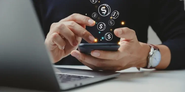 beginner guide to investing in cryptocurrency safely