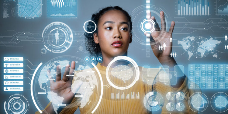 differences between data science and machine learning careers