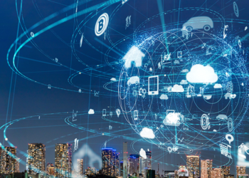 how edge computing improves iot device performance