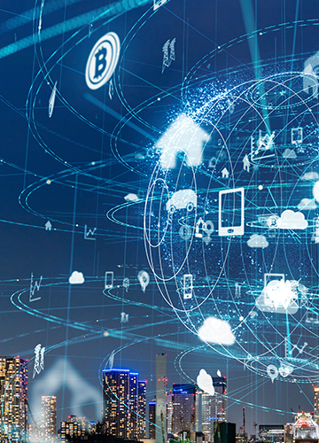 how edge computing improves iot device performance