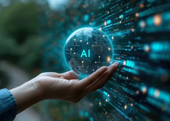 how artificial intelligence is transforming small businesses