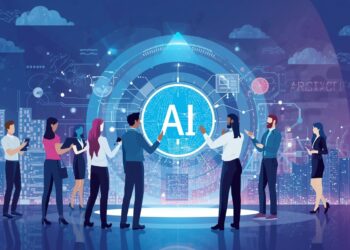 Emerging AI Companies Shaping Silicon Valley