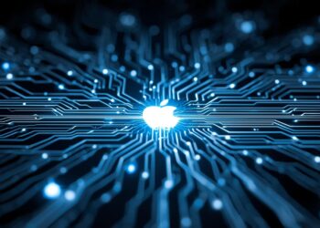 Future Trends in Apple Intelligence Development