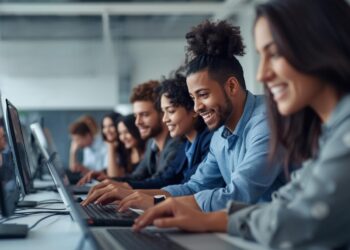 How to Transition into Software Development Careers