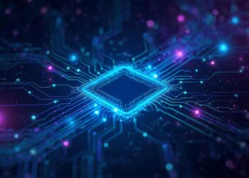 The Future of App Development Technologies