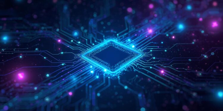 The Future of App Development Technologies