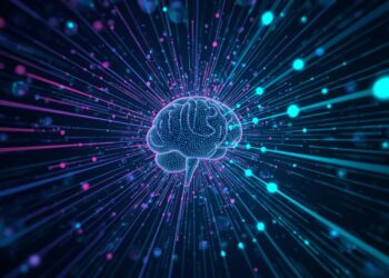 How Large Language Models Are Evolving