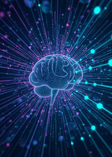 How Large Language Models Are Evolving