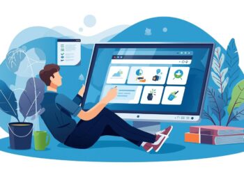 Customizing Your Linux Desktop Environment Easily