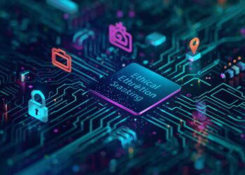 Ethical Hacking: Skills and Certifications Needed