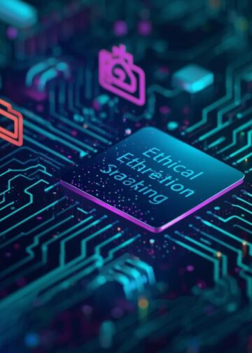 Ethical Hacking: Skills and Certifications Needed