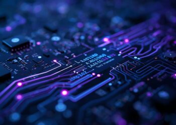 How AI Detection Software Works Explained