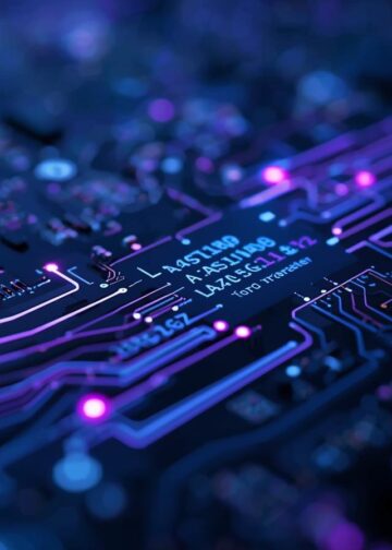 How AI Detection Software Works Explained