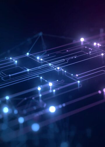 Key Developments in the Tech Industry Today