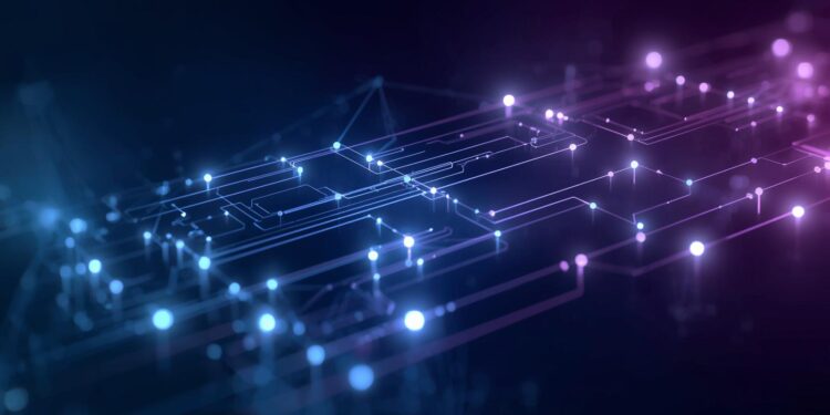 Key Developments in the Tech Industry Today