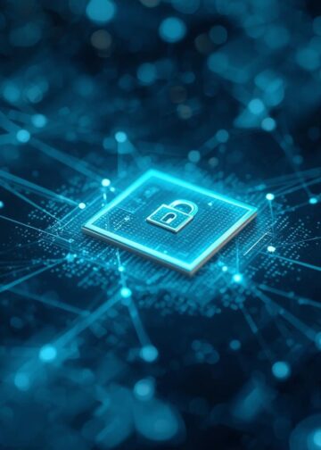 Recent Developments in Data Privacy Regulations