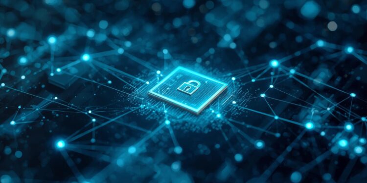 Recent Developments in Data Privacy Regulations