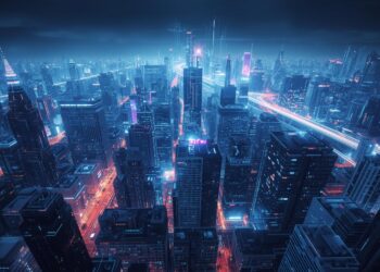 The Future of AI Software Development