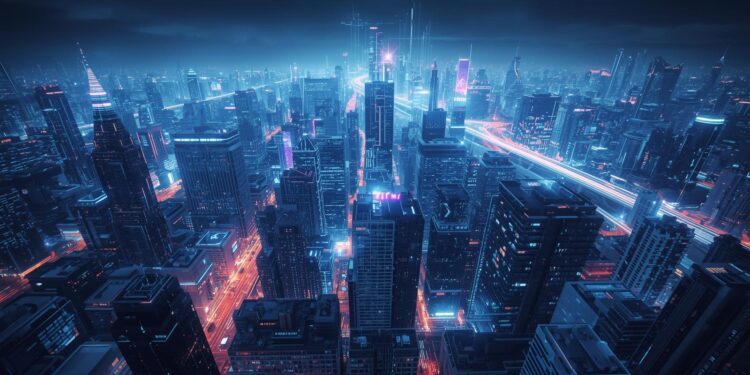 The Future of AI Software Development