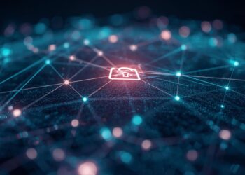 Understanding Global Data Privacy Regulations Today